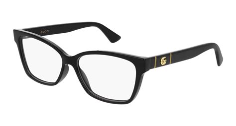 gucci gg0634o|Gucci GG0634O Prescription Eyeglasses .